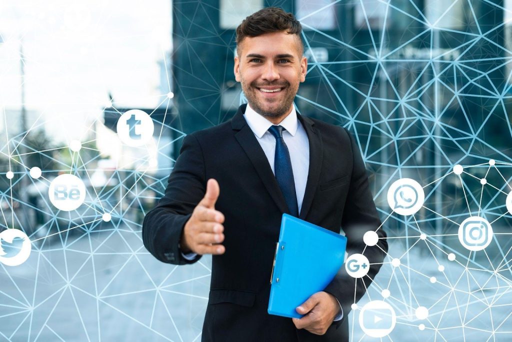 Expert Professional Services Tailored to Your Unique Needs